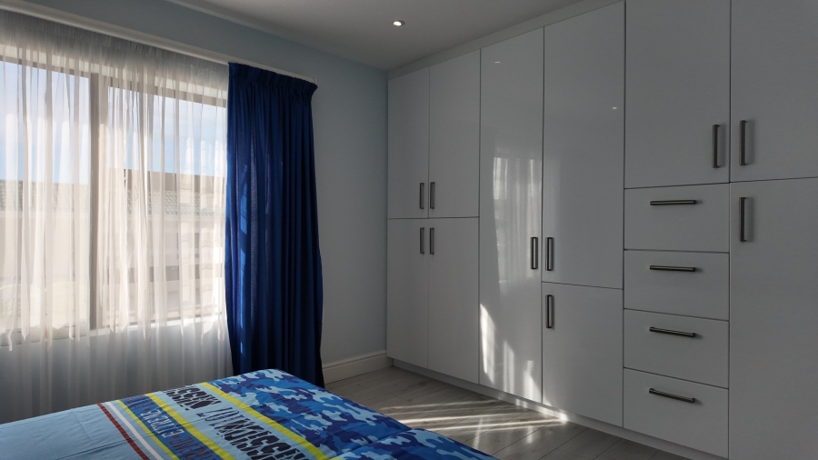 3 Bedroom Property for Sale in Stilbaai Wes Western Cape